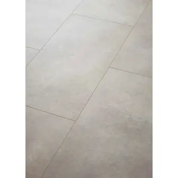 Panele COREtec CeraTouch 50 CERA 0893B Etna